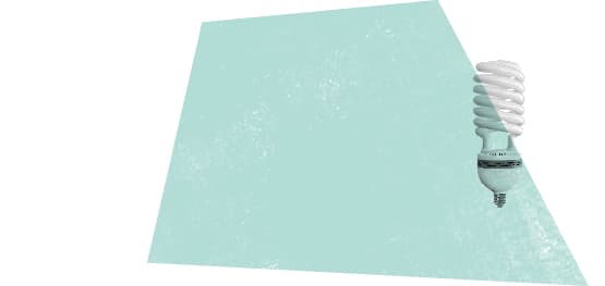 Sustainability background