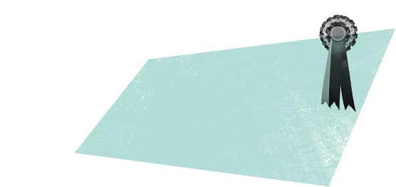 Sustainability background