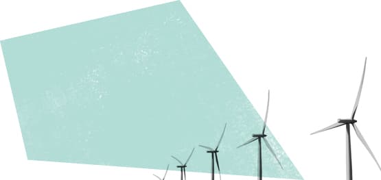 Sustainability background