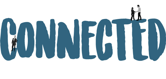 Our Values Connected 555x263