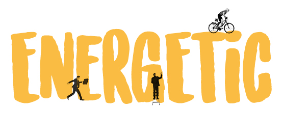 Our Values Energetic 555x263