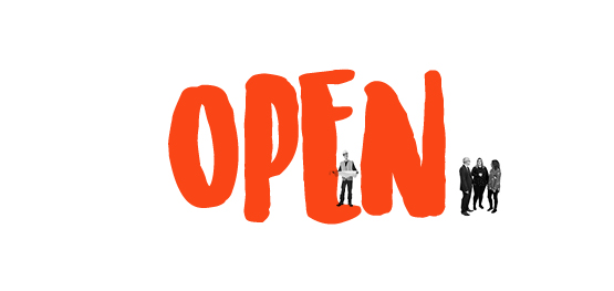 Our Values Open 555x263