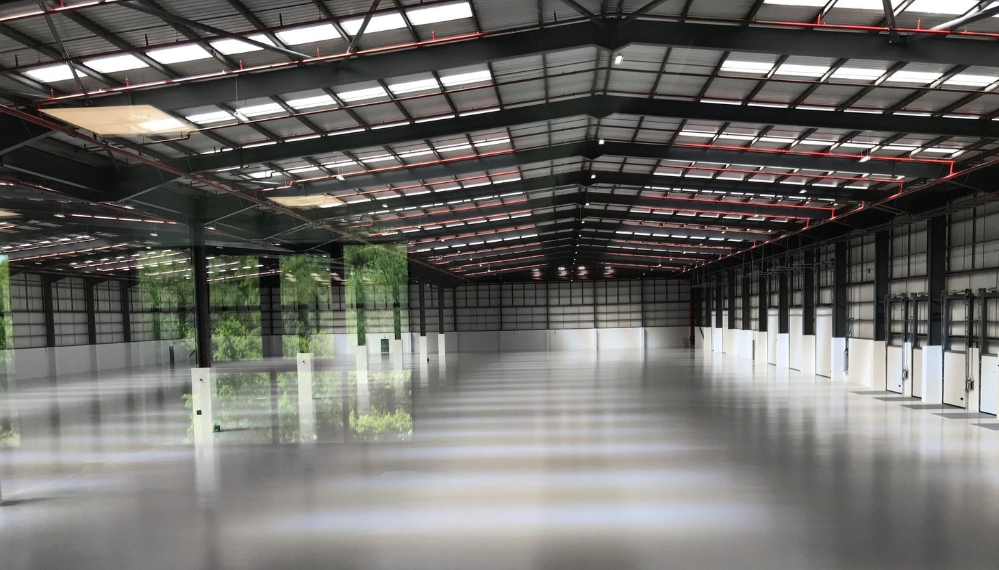 YouTube video preview screen