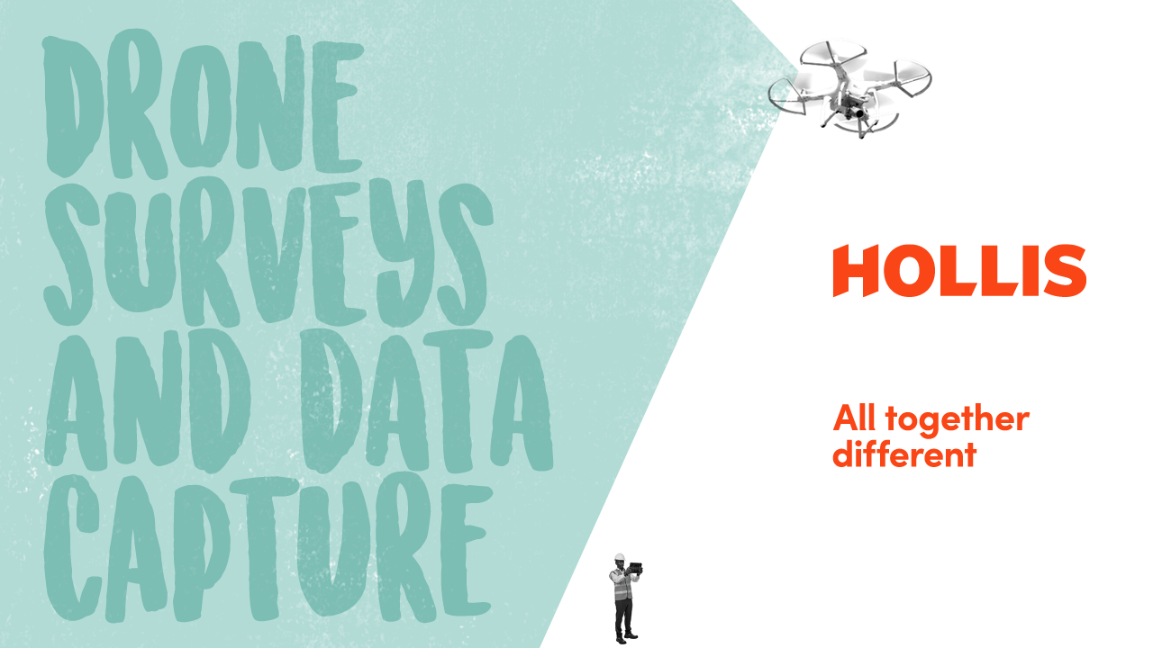 YouTube video preview screen