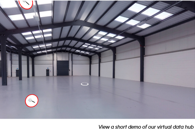 YouTube video preview screen