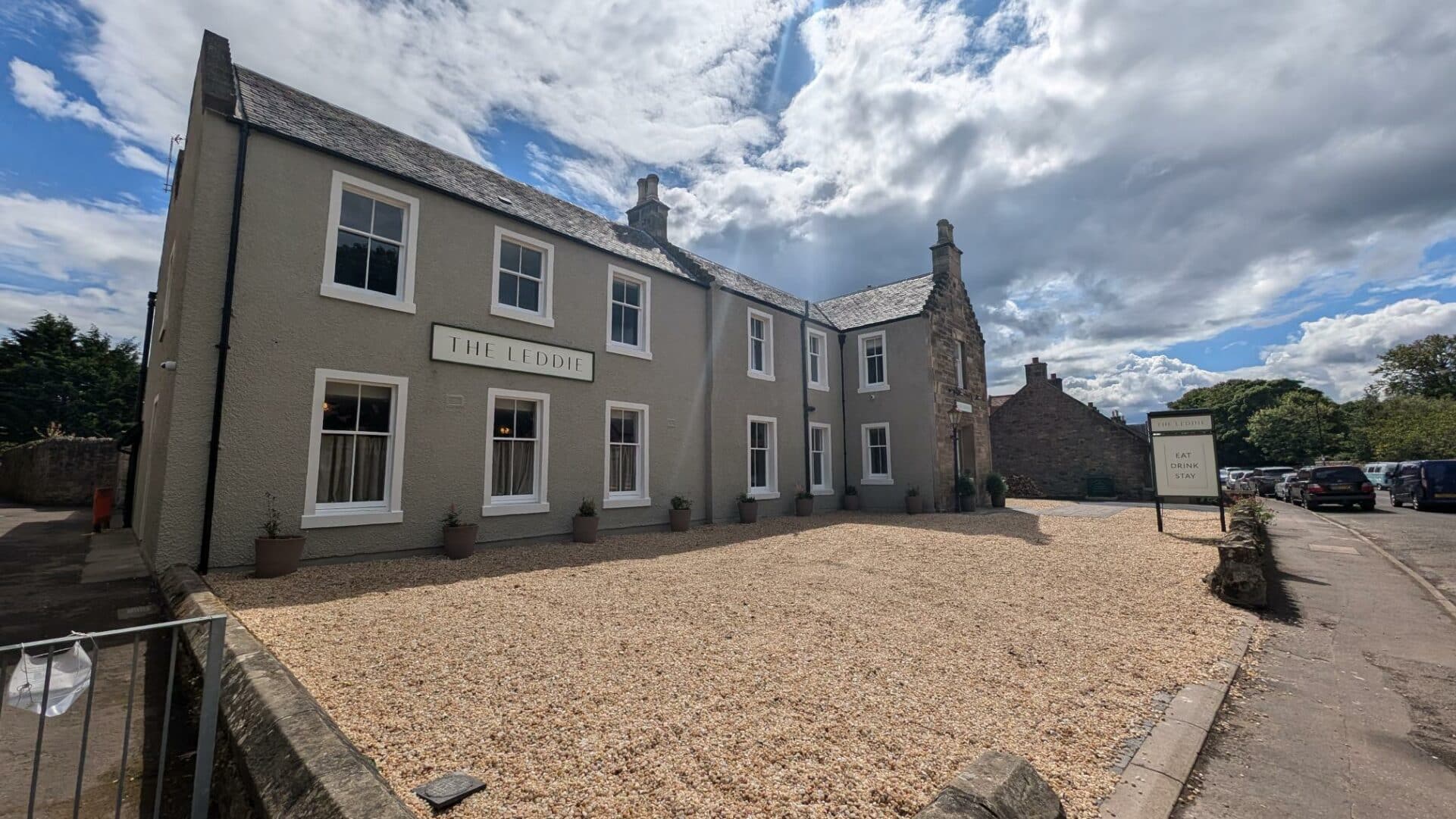 MicrosoftTeams Image